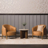 Beausejour Oushak Area Rug - Ornate Home