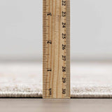 Beausejour Oushak Area Rug - Ornate Home