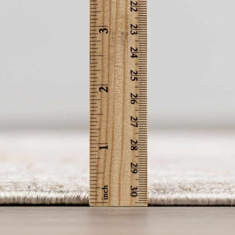 Beausejour Oushak Area Rug - Ornate Home