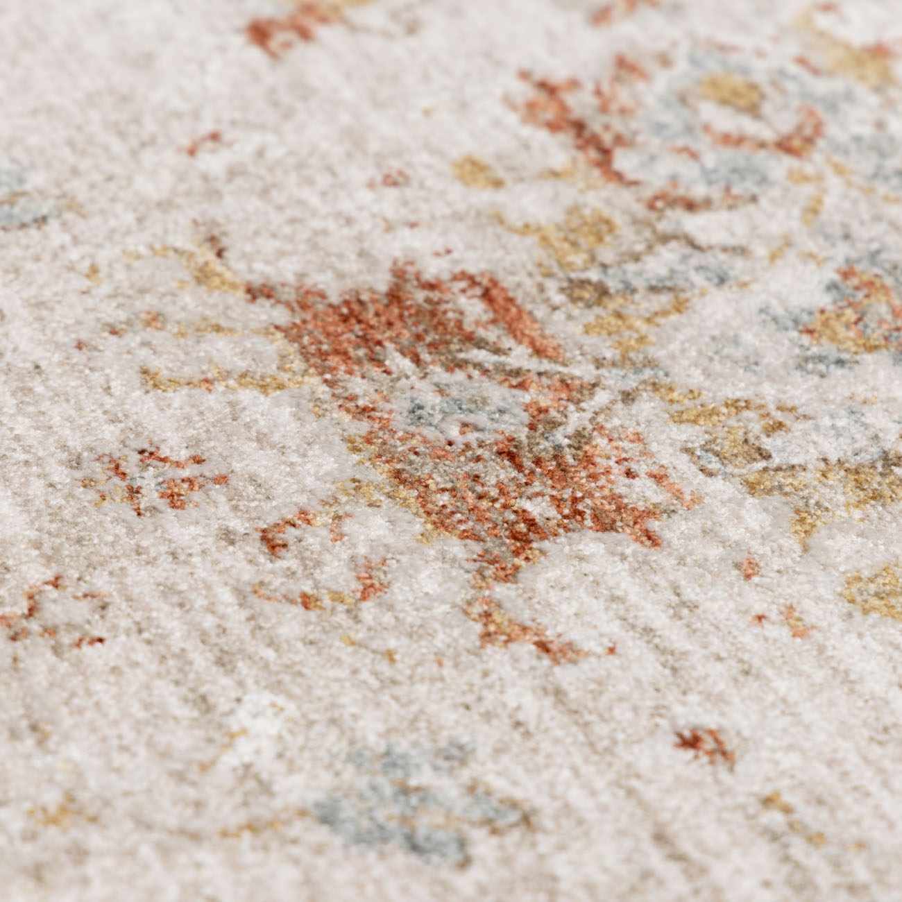 Beausejour Oushak Area Rug - Ornate Home