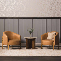 Beausejour Oushak Thick Luxe Area Rug - Ornate Home