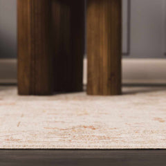 Beausejour Oushak Thick Luxe Area Rug - Ornate Home