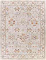 Beausejour Oushak Thick Luxe Area Rug - Ornate Home