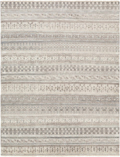 Beaverlett Area Rug - Clearance - Ornate Home
