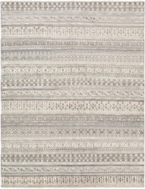 Beaverlett Area Rug - Clearance - Ornate Home
