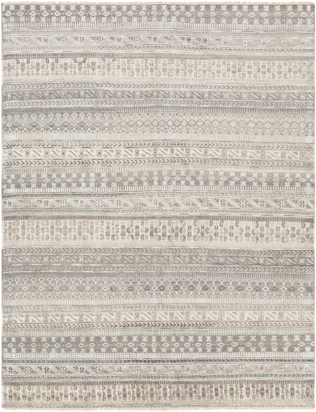 Beaverlett Area Rug - Clearance - Ornate Home