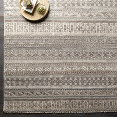 Beaverlett Area Rug - Clearance - Ornate Home