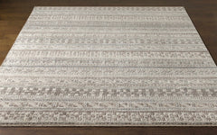 Beaverlett Area Rug - Clearance - Ornate Home