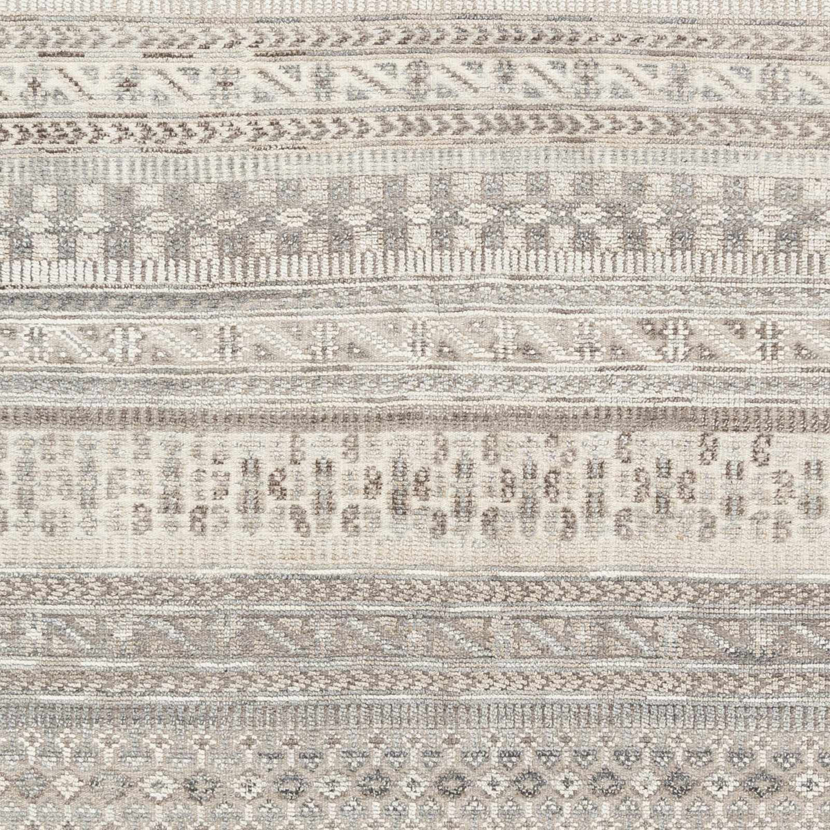 Beaverlett Area Rug - Clearance - Ornate Home