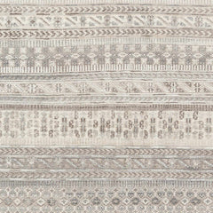 Beaverlett Area Rug - Clearance - Ornate Home