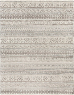 Beaverlett Area Rug - Clearance - Ornate Home