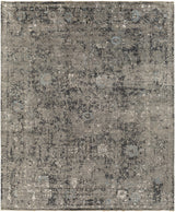Becerril Premium Rug - Clearance - Ornate Home