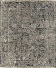 Becerril Premium Rug - Clearance - Ornate Home
