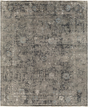 Becerril Premium Rug - Clearance - Ornate Home