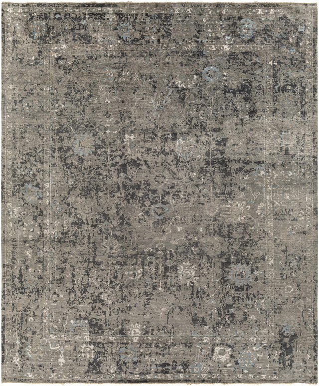 Becerril Premium Rug - Clearance - Ornate Home