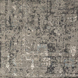 Becerril Premium Rug - Clearance - Ornate Home