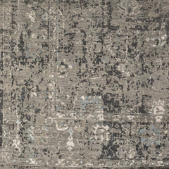Becerril Premium Rug - Clearance - Ornate Home