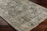 Becerril Premium Rug - Clearance - Ornate Home