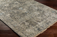 Becerril Premium Rug - Clearance - Ornate Home