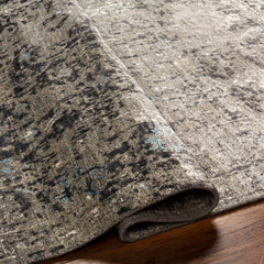Becerril Premium Rug - Clearance - Ornate Home