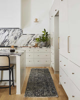Becerril Premium Rug - Clearance - Ornate Home