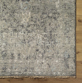 Becerril Premium Rug - Clearance - Ornate Home