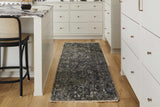 Becerril Premium Rug - Clearance - Ornate Home