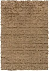 Becket Area Rug - Clearance - Ornate Home