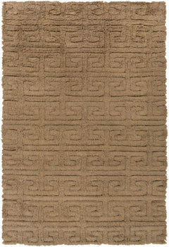 Becket Area Rug - Clearance - Ornate Home