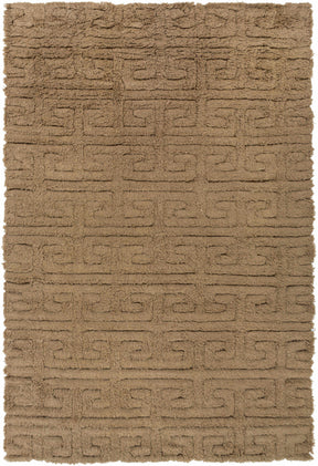 Becket Area Rug - Clearance - Ornate Home