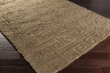 Becket Area Rug - Clearance - Ornate Home