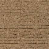 Becket Area Rug - Clearance - Ornate Home