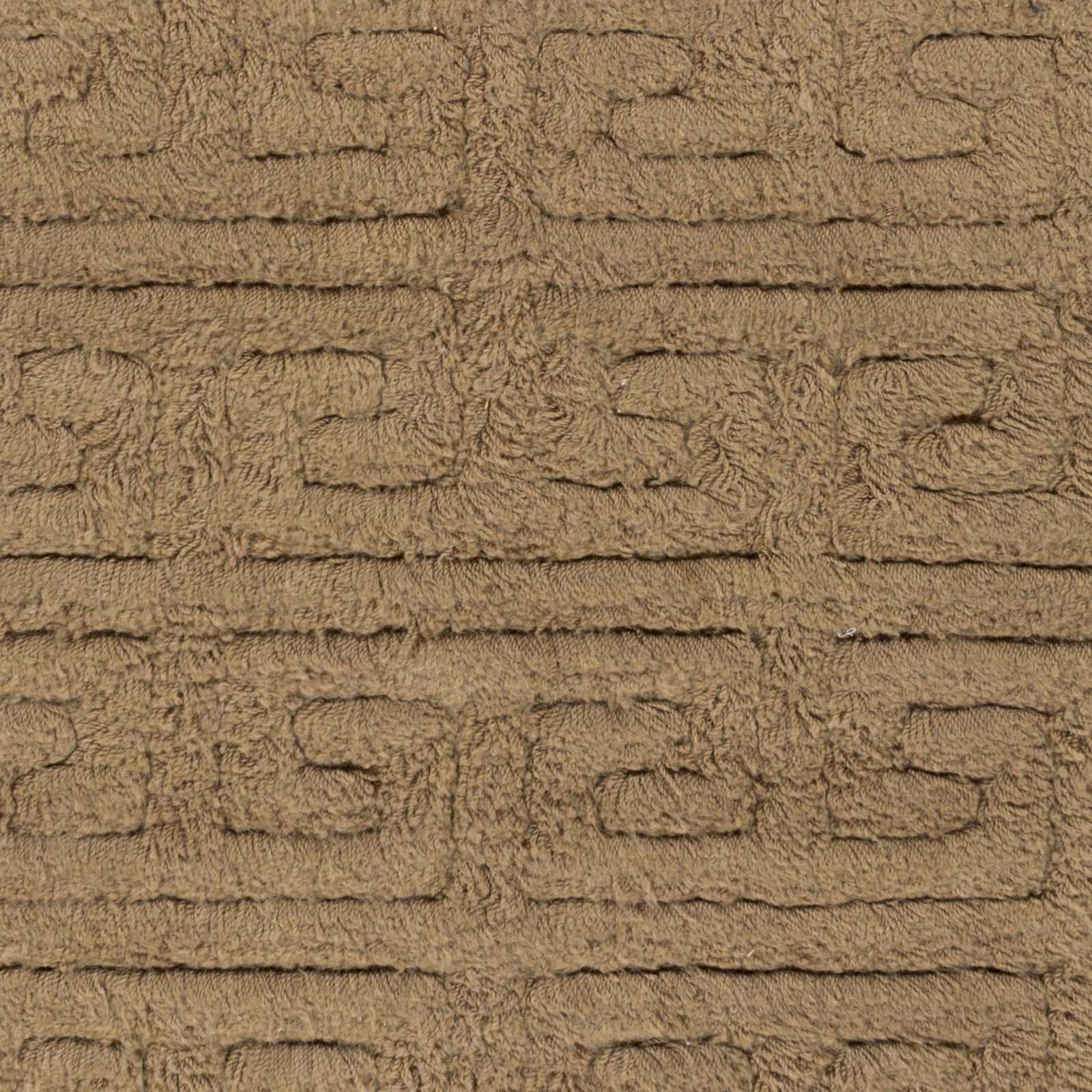 Becket Area Rug - Clearance - Ornate Home