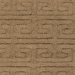 Becket Area Rug - Clearance - Ornate Home