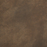 Beckley Place Earth 2 Seat PWR REC Sofa ADJ HDREST (Online Special Price) - Ornate Home