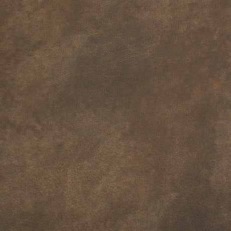 Beckley Place Earth PWR REC Loveseat/CON/ADJ HDRST - Ornate Home