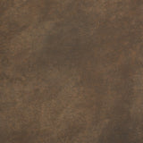 Beckley Place Earth PWR Recliner/ADJ Headrest - Ornate Home