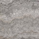 Becky Vintage Cream Coffee Table - Ornate Home