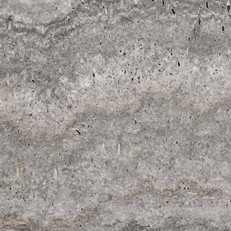 Becky Vintage Cream Coffee Table - Ornate Home