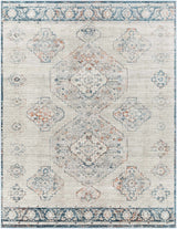 Becuh Area Rug - Clearance - Ornate Home