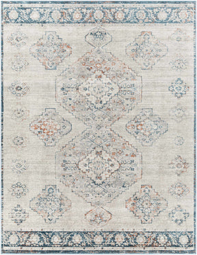 Becuh Area Rug - Clearance - Ornate Home