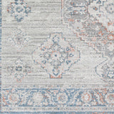 Becuh Area Rug - Clearance - Ornate Home