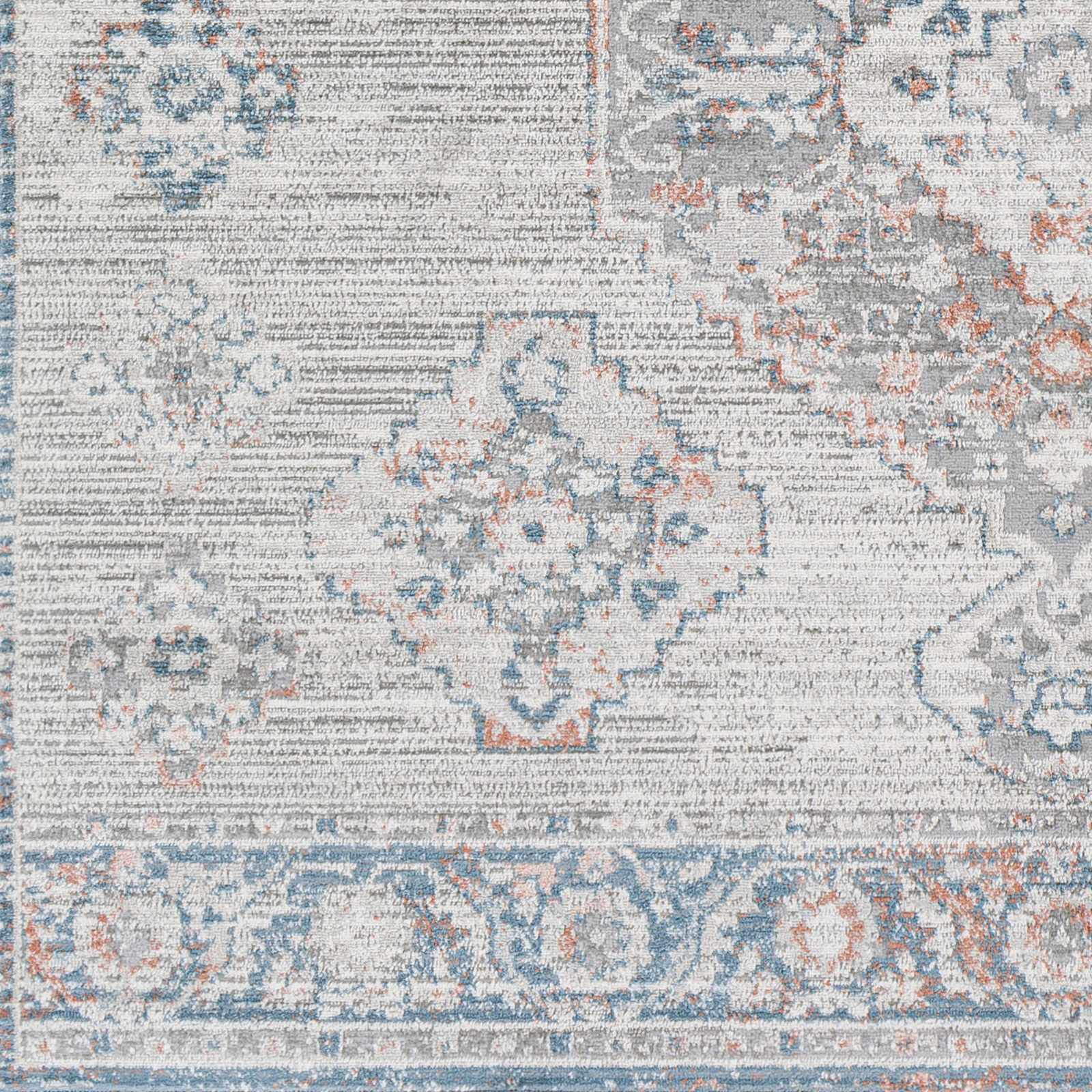 Becuh Area Rug - Clearance - Ornate Home