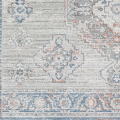 Becuh Area Rug - Clearance - Ornate Home