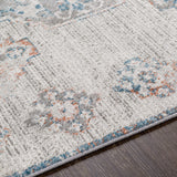 Becuh Area Rug - Clearance - Ornate Home