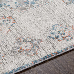 Becuh Area Rug - Clearance - Ornate Home
