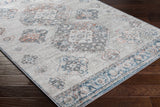 Becuh Area Rug - Clearance - Ornate Home