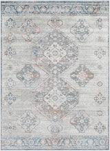 Becuh Area Rug - Clearance - Ornate Home