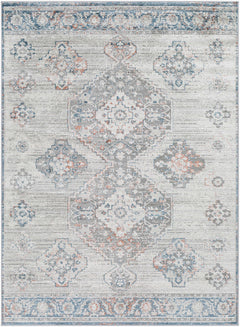 Becuh Area Rug - Clearance - Ornate Home