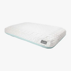 Bed Pillows